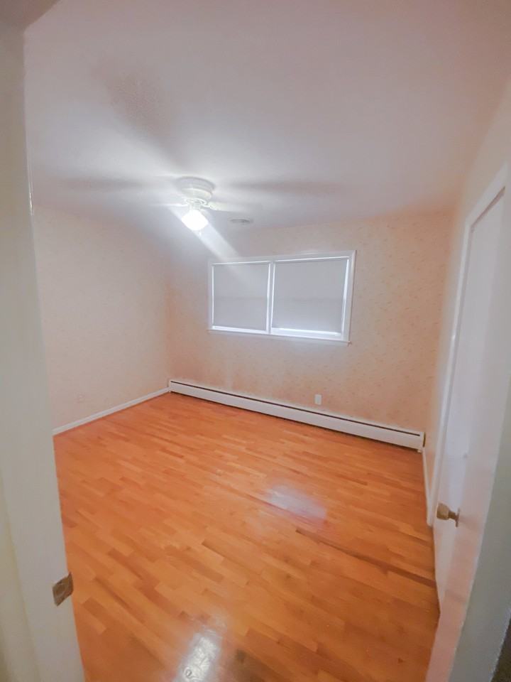 16 High St #1 - Photo 6 of 12
