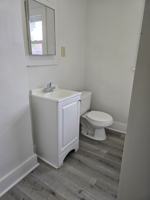 featured image of Minerva Court Northwest - 1812 1/2