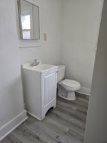 Minerva Court Northwest - 1812 1/2 - Photo 1 of 1