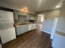 featured image of 206 N Grant Ave #C