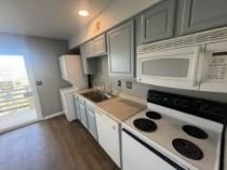 206 N Grant Ave #C - Photo 2 of 9
