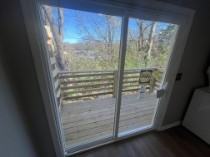 206 N Grant Ave #C - Photo 3 of 9