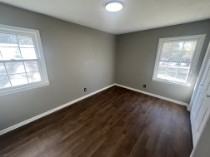 206 N Grant Ave #C - Photo 4 of 9
