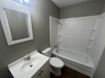 206 N Grant Ave #C - Photo 5 of 9