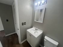 206 N Grant Ave #C - Photo 6 of 9