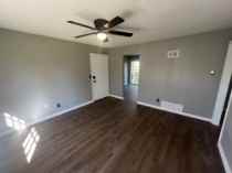 206 N Grant Ave #C - Photo 7 of 9