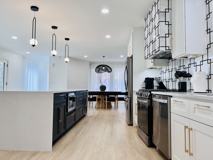 321 Gross St #321 - Photo 1 of 1