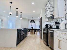321 Gross St #321 - Photo 1 of 1