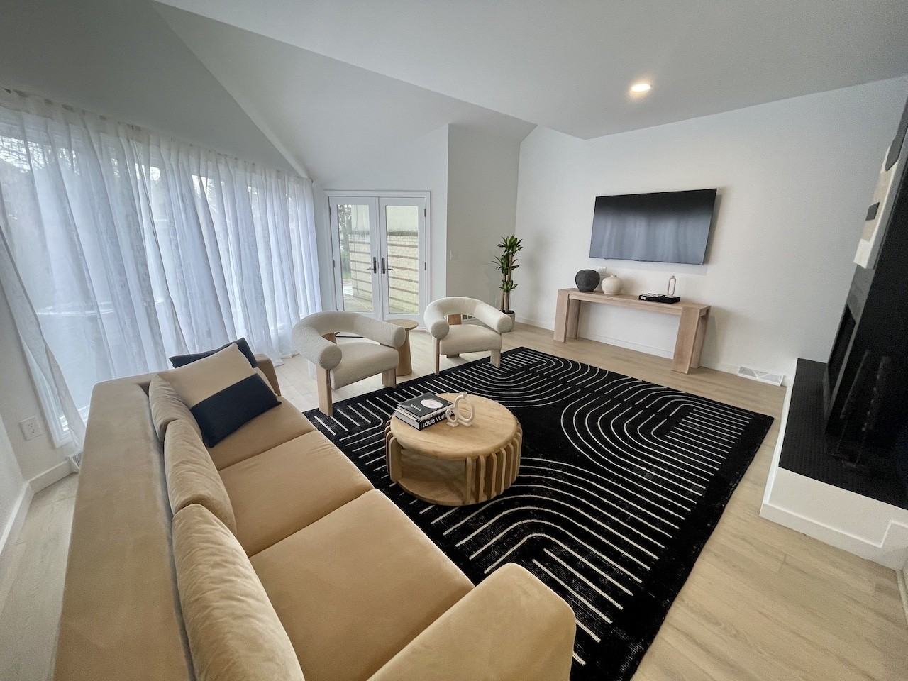 321 Gross St #321 - Photo 5 of 31