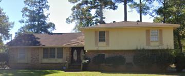 featured image of 803 Camelot Ct
