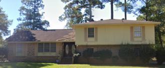803 Camelot Ct - Photo 1 of 1