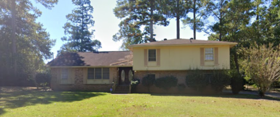 803 Camelot Ct - Photo 2 of 2
