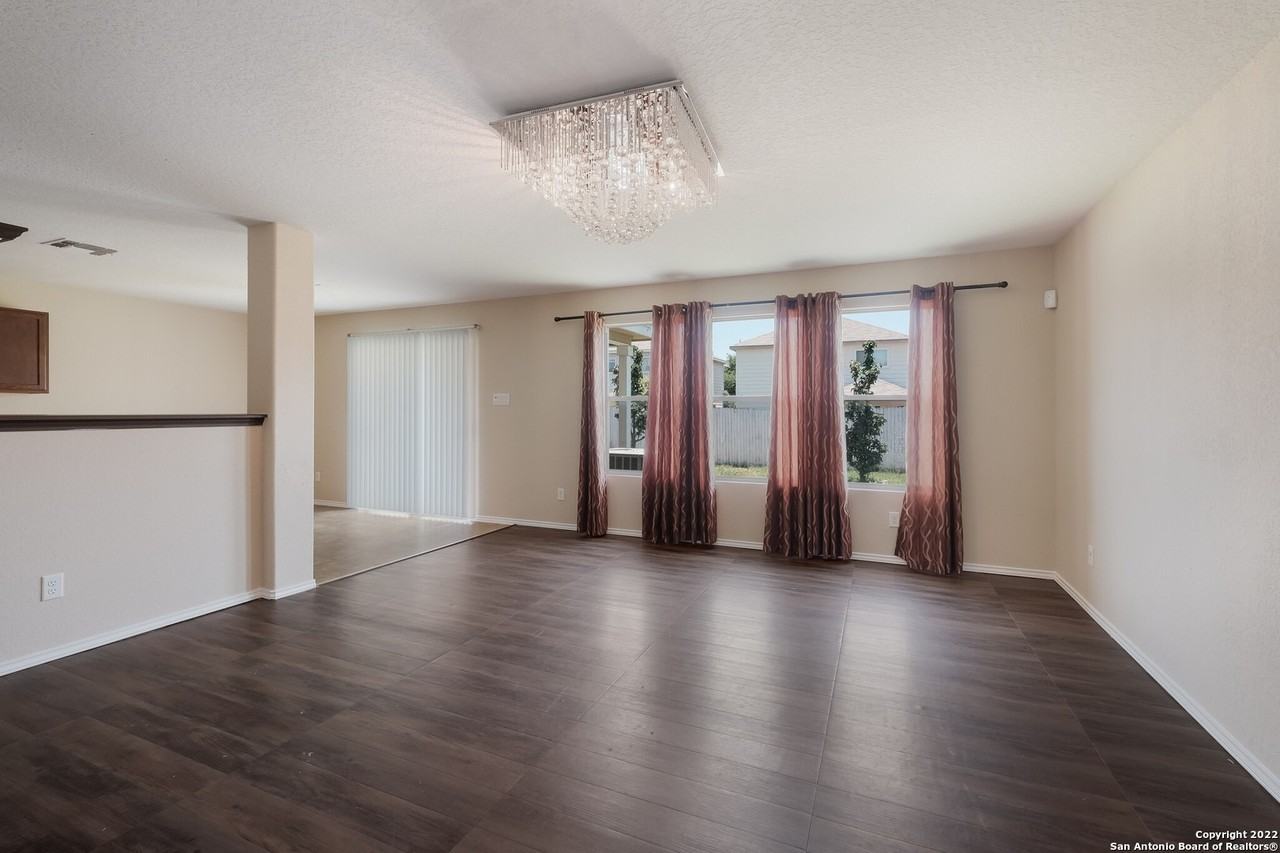 9214 Pacific Maple - Photo 3 of 16