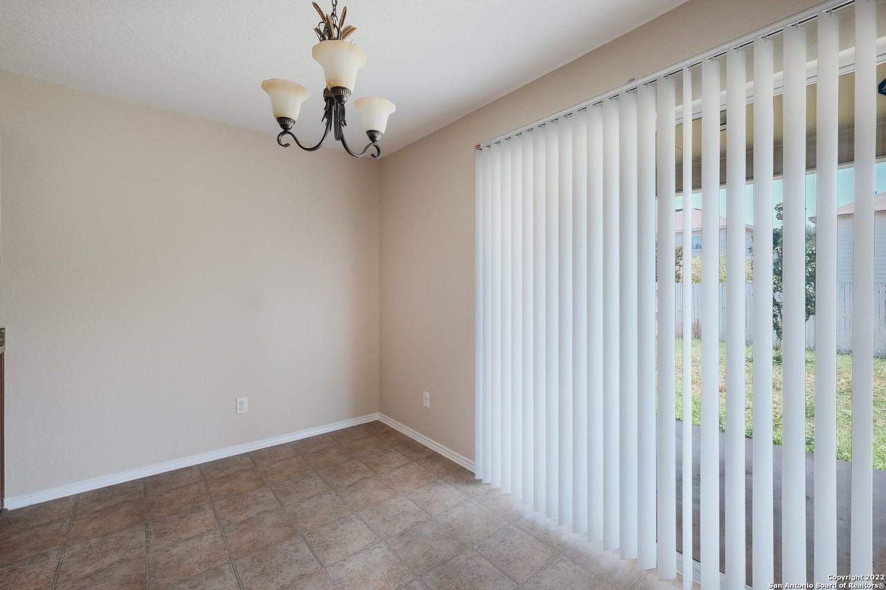 9214 Pacific Maple - Photo 7 of 16