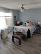 533 Yates Rd #303 - Photo 1 of 1
