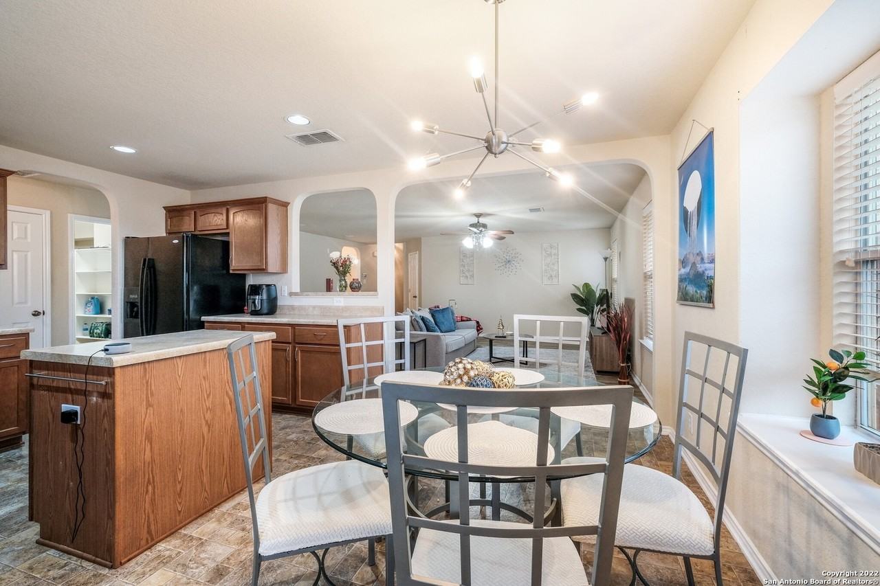 5402 Duke Fld - Photo 2 of 16