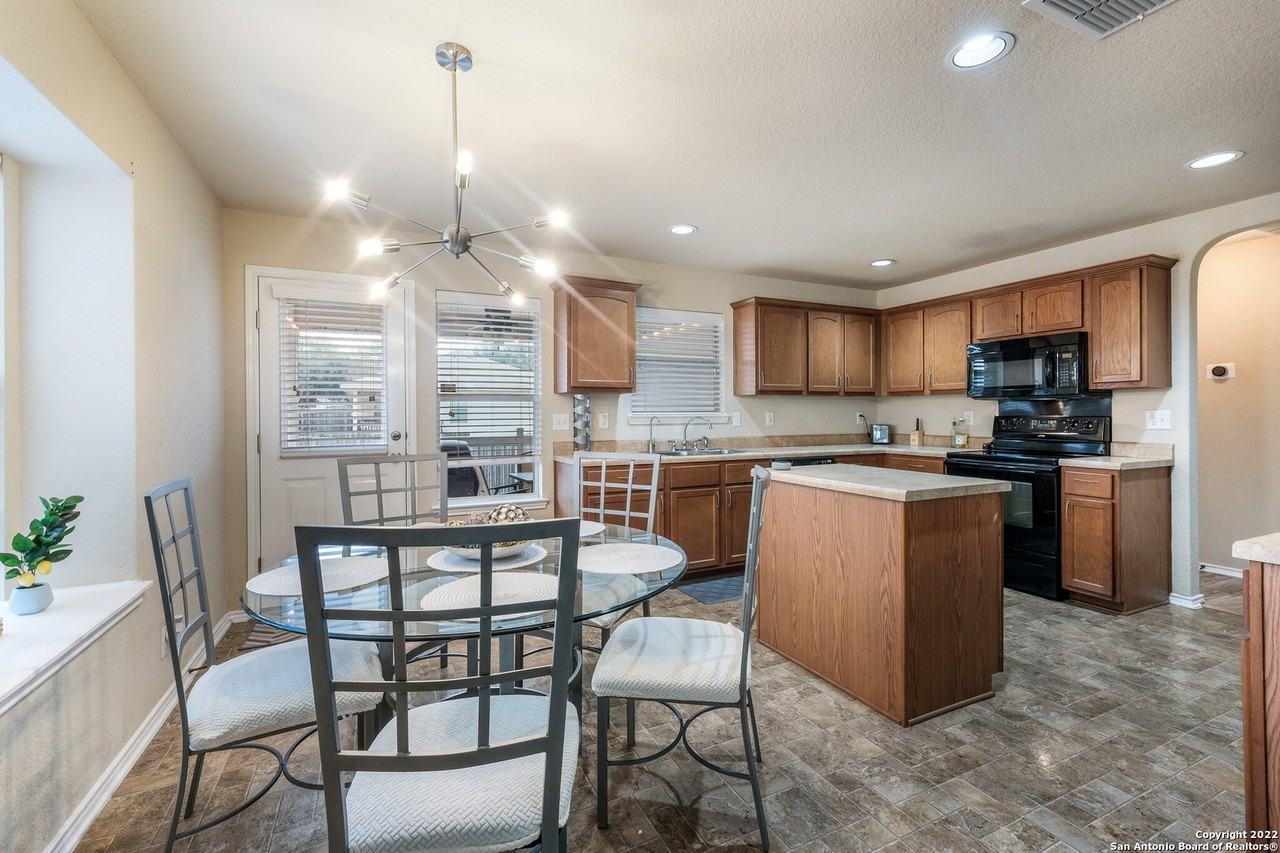 5402 Duke Fld - Photo 3 of 16