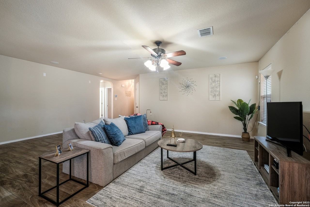 5402 Duke Fld - Photo 4 of 16