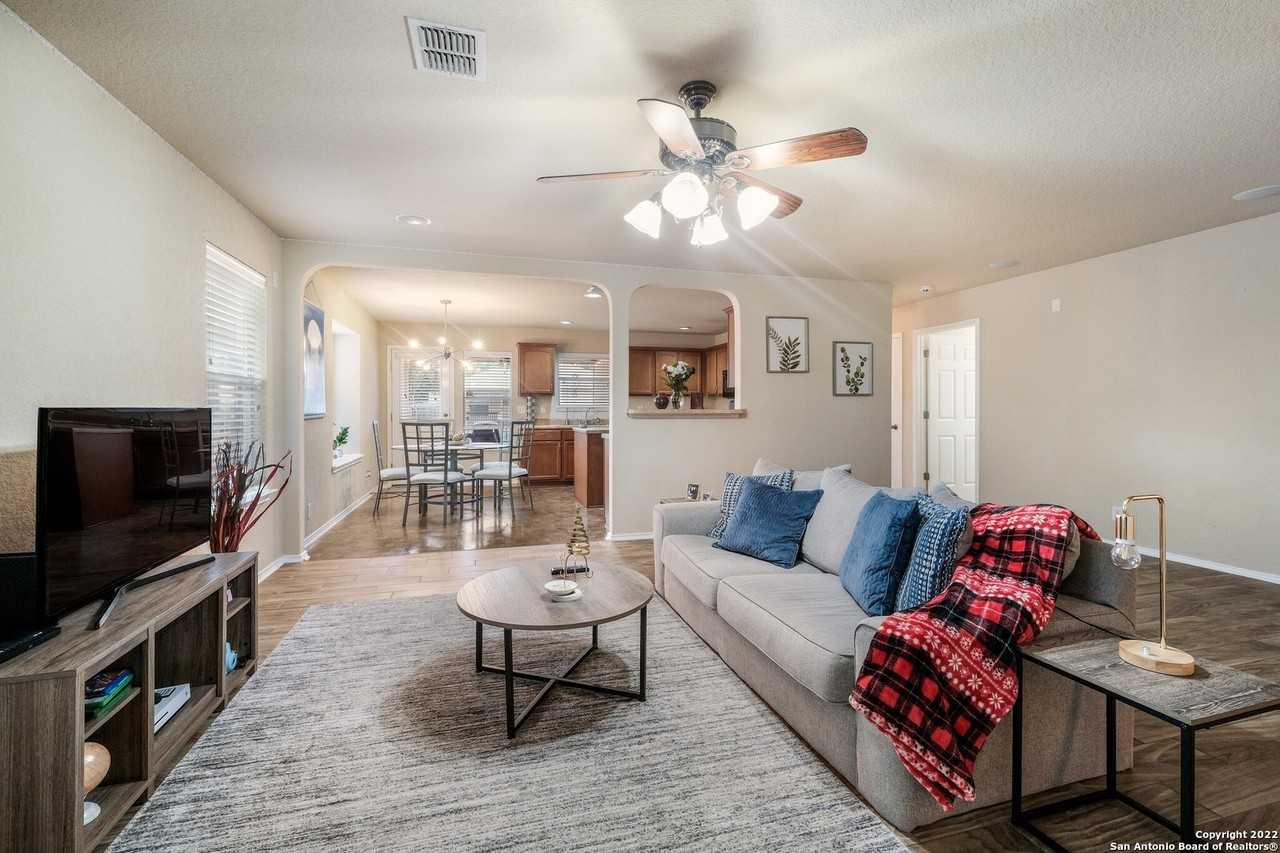 5402 Duke Fld - Photo 5 of 16