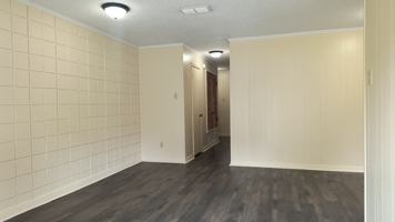 featured image of 3010 S Holly St #3010
