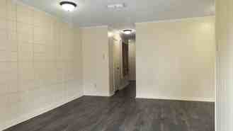3010 S Holly St #3010 - Photo 1 of 1