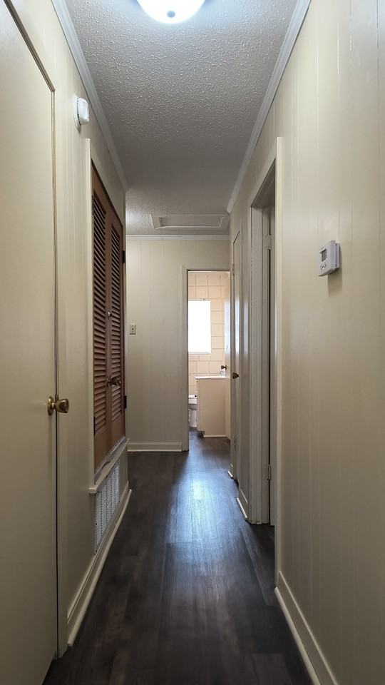 3010 S Holly St #3010 - Photo 6 of 11