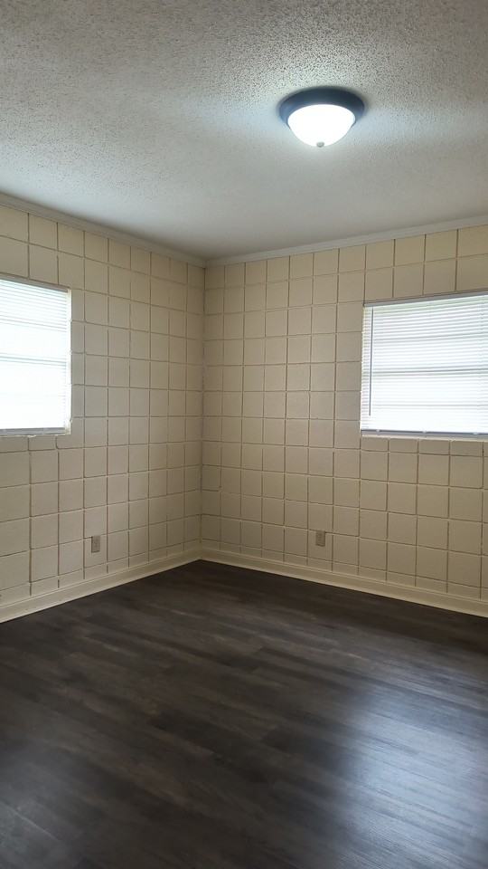 3010 S Holly St #3010 - Photo 7 of 11