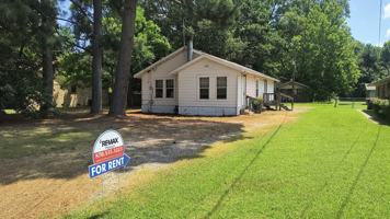 featured image of 2503 S Orlando St #1