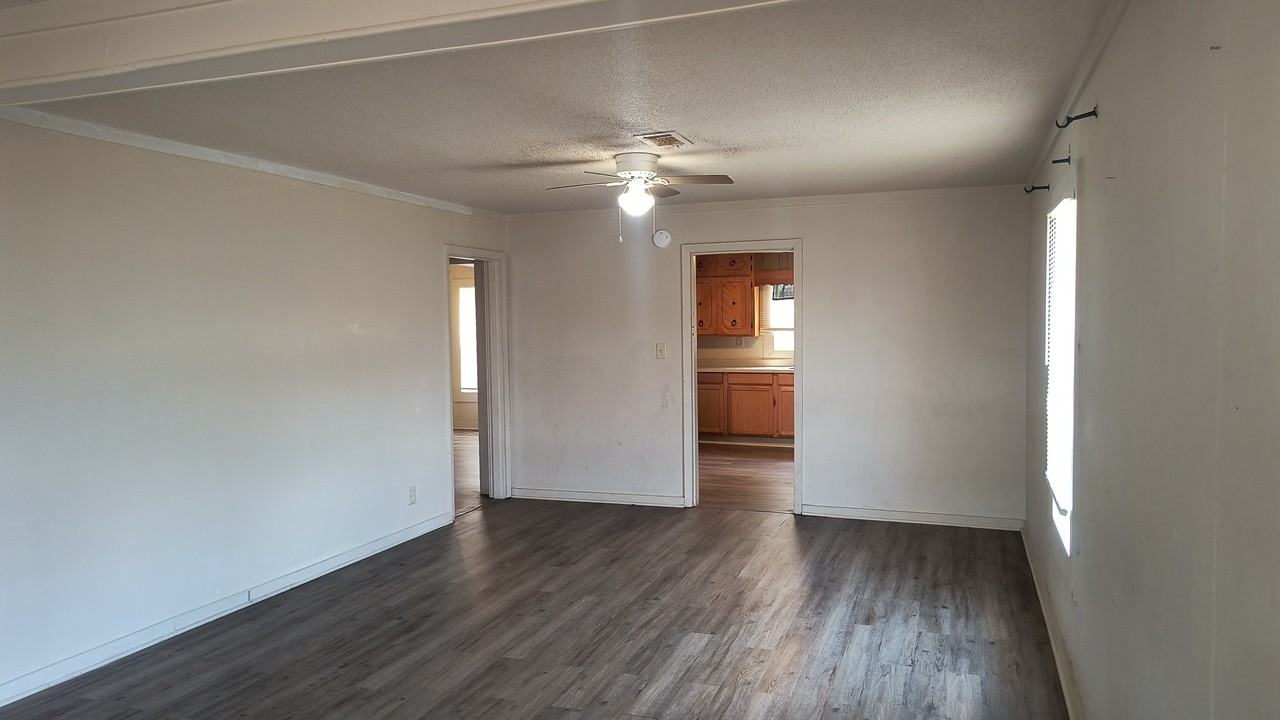 2503 S Orlando St #1 - Photo 2 of 8