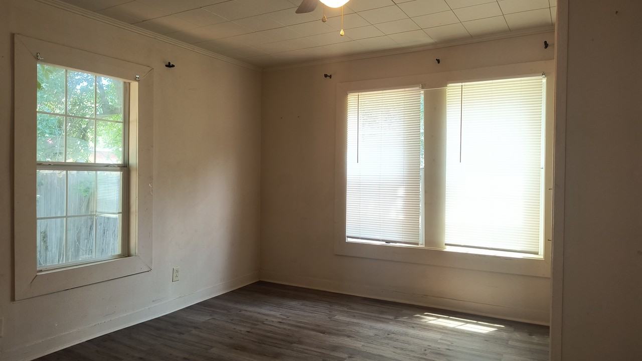 2503 S Orlando St #1 - Photo 6 of 8