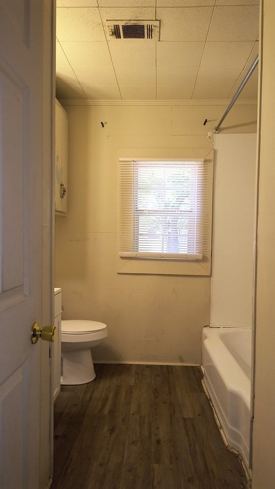 2503 S Orlando St #1 - Photo 7 of 8