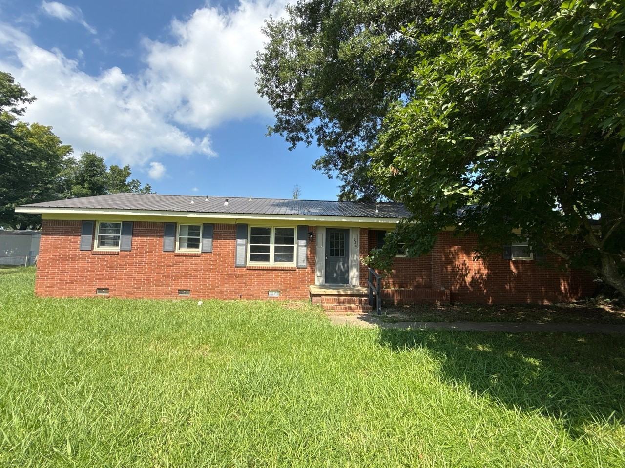 1228 Old Brighton Rd #A - Photo 2 of 24