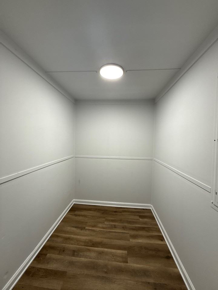 1228 Old Brighton Rd #A - Photo 6 of 24