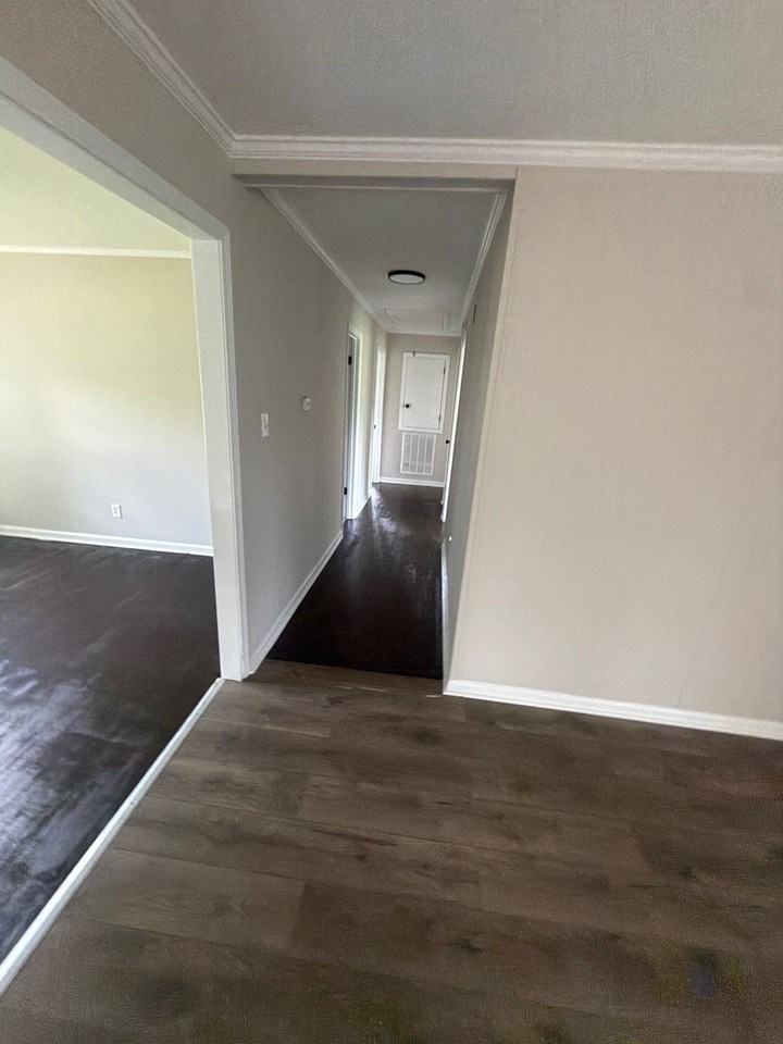 1228 Old Brighton Rd #A - Photo 7 of 24