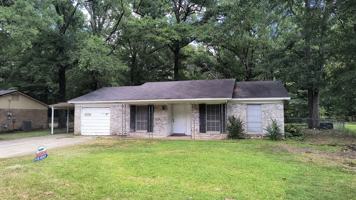 featured image of 2203 Crestwood #1