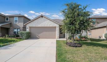 featured image of 4835 Swing Arc Way #1