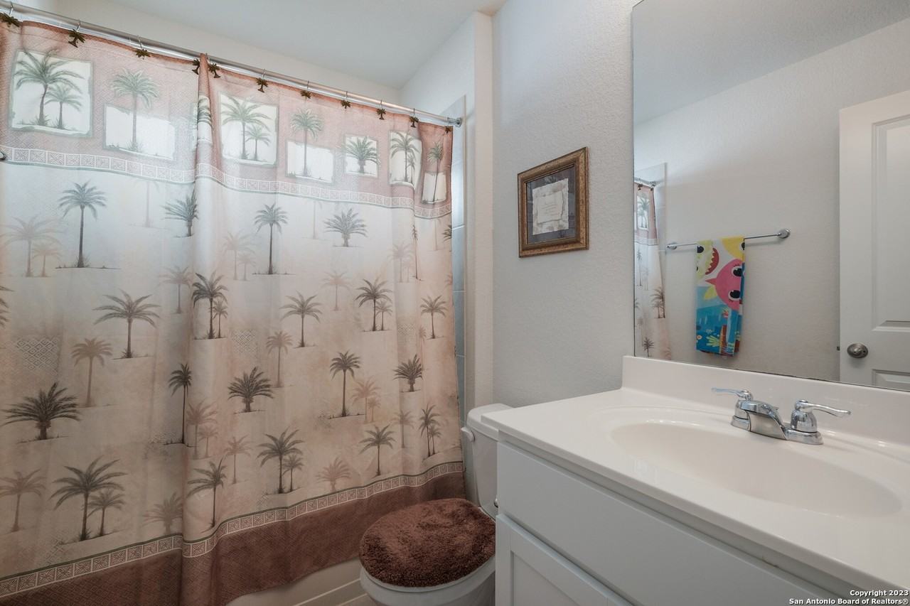 4835 Swing Arc Way #1 - Photo 2 of 18