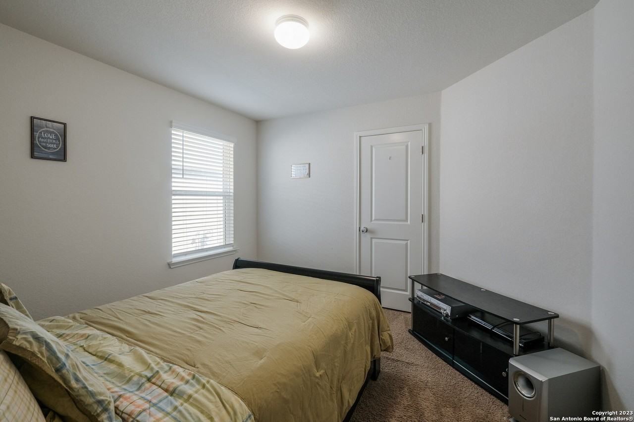 4835 Swing Arc Way #1 - Photo 3 of 18