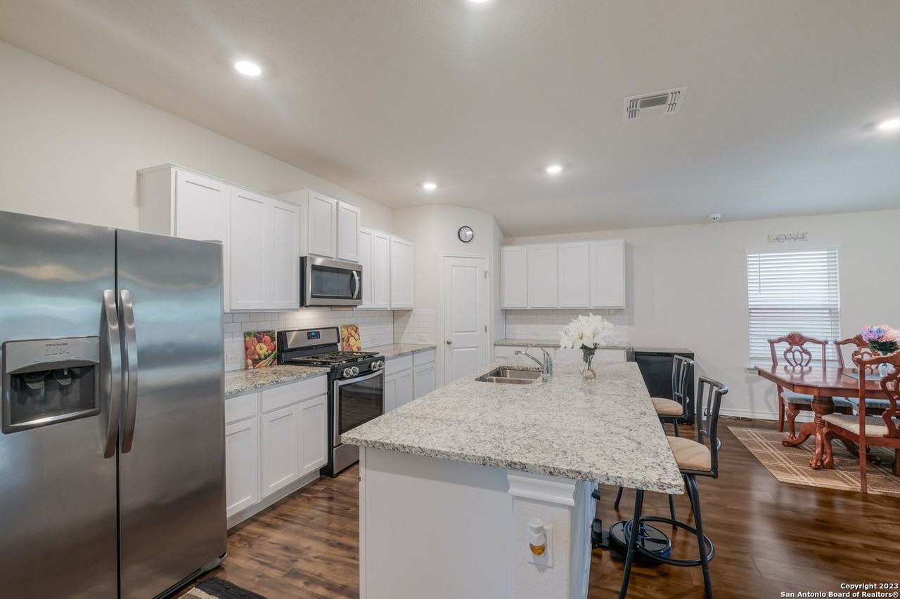 4835 Swing Arc Way #1 - Photo 4 of 18