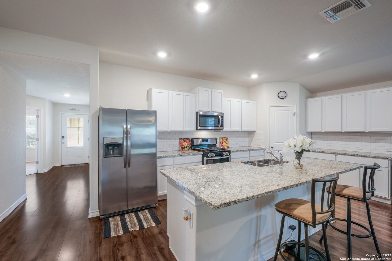 4835 Swing Arc Way #1 - Photo 5 of 18
