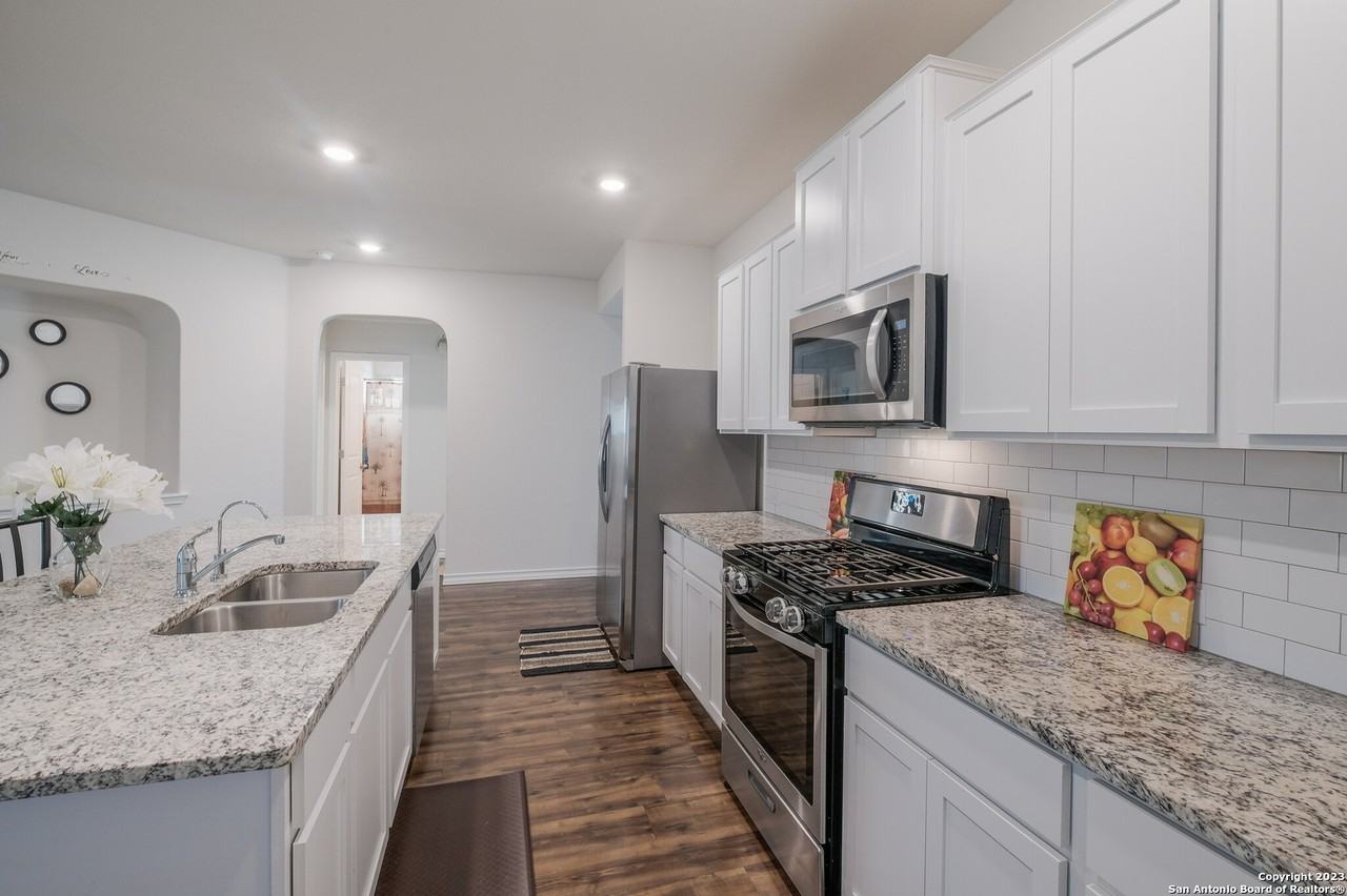 4835 Swing Arc Way #1 - Photo 6 of 18
