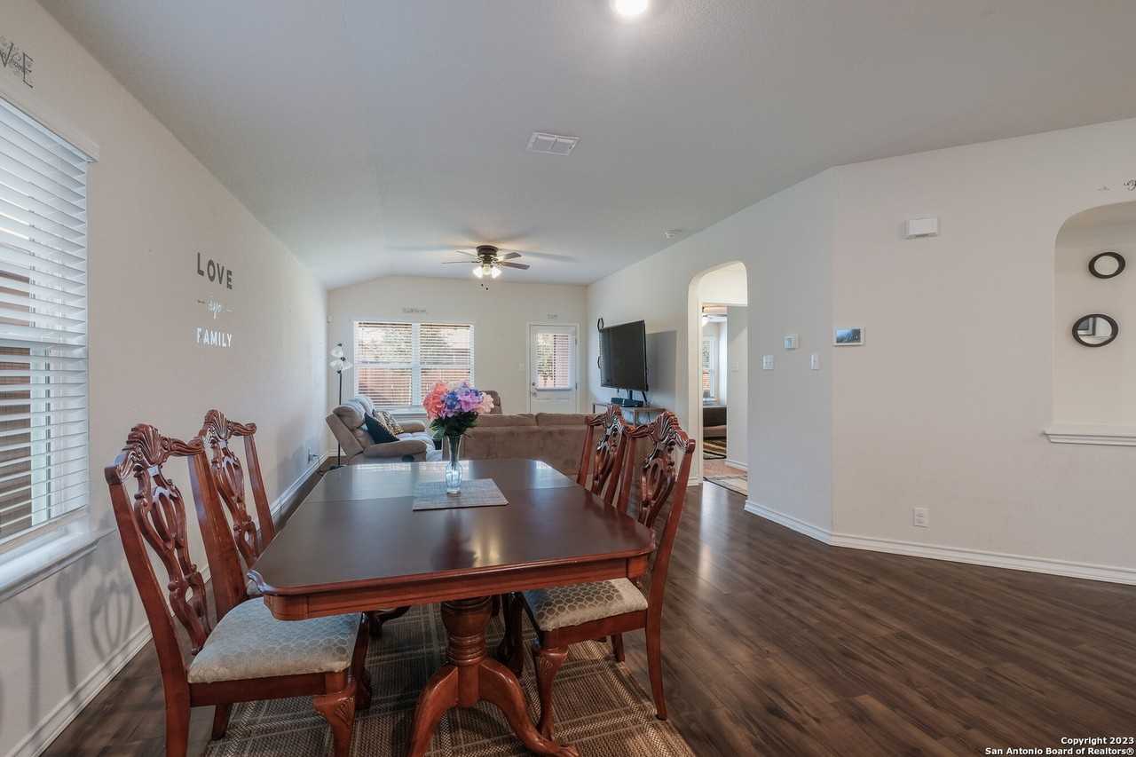 4835 Swing Arc Way #1 - Photo 7 of 18