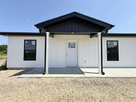 62 Rohrer Rd #A - Photo 1 of 1