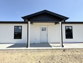 62 Rohrer Rd #B - Photo 1 of 1