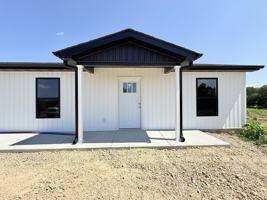 featured image of 62 Rohrer Rd #C