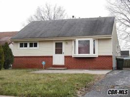featured image of 3837 Kenard Ct #1