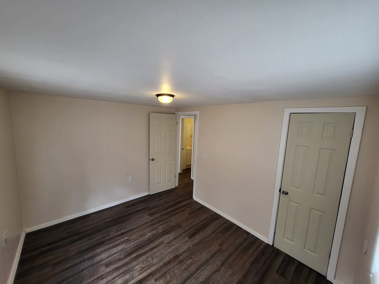 105 Baxter St #1 - Photo 3 of 22