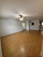 featured image of 8 Husson Ave #1