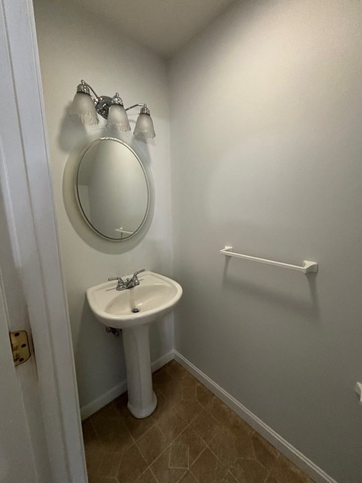 8 Husson Ave #1 - Photo 2 of 10
