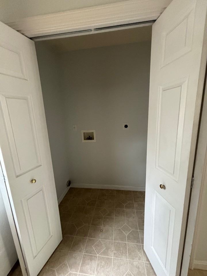 8 Husson Ave #1 - Photo 4 of 10